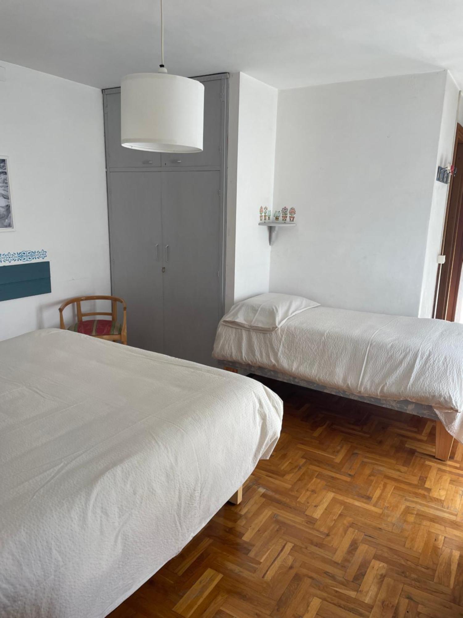 Albergo Mologna 가비 외부 사진